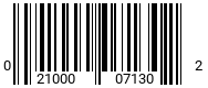 021000071302