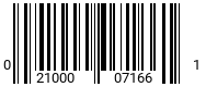 021000071661