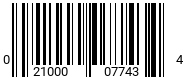 021000077434