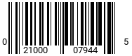 021000079445