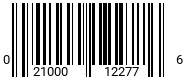 021000122776