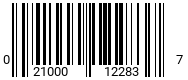 021000122837