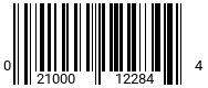 021000122844