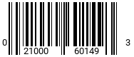 021000601493