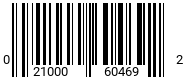 021000604692