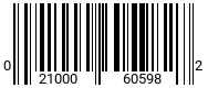 021000605982