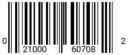 021000607082