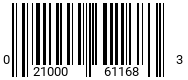 021000611683