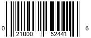 021000624416