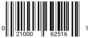 021000625161