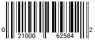 021000625842