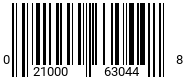 021000630448