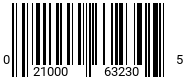 021000632305