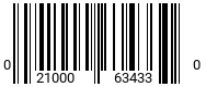 021000634330