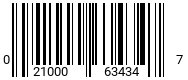 021000634347