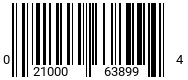 021000638994