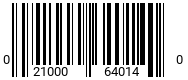 021000640140