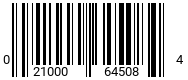 021000645084