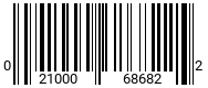 021000686822