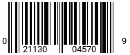 021130045709