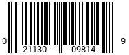 021130098149