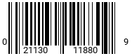 021130118809