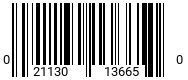 021130136650