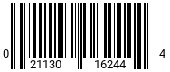 021130162444