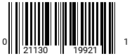 021130199211