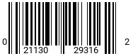 021130293162