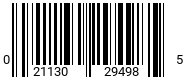 021130294985