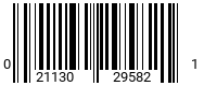 021130295821