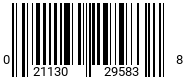 021130295838