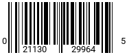 021130299645