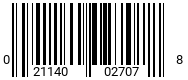 021140027078