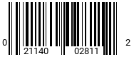 021140028112