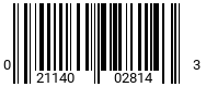 021140028143