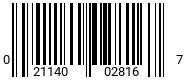 021140028167