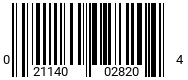 021140028204