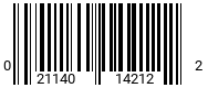 021140142122