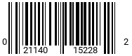 021140152282