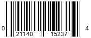 021140152374