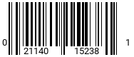 021140152381