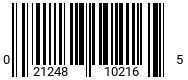 021248102165