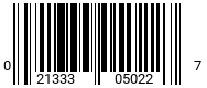 021333050227