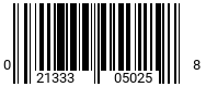 021333050258