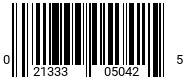 021333050425