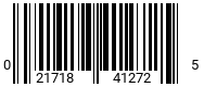 021718412725