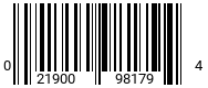 021900981794