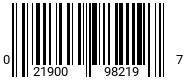 021900982197